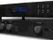 ZESTAW STEREO AUDIOLAB 8200A/CD 8200DV12E - KIELCE