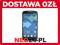 Smartfon ALCATEL ONETOUCH POP C7 NIEBIESKAWOCZARNY