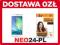 SAMSUNG A700 Galaxy A7 White + Orange YES 5zł 23%V