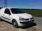 RENAULT CLIO 1.5 DCI 68 KM VAT 2006R. II Lift