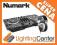 Numark NS7 II - kontroler DJ + GRATIS