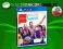 SINGSTAR MISTRZOWSKA IMPREZA ULTIMATE PARTY PS4 PL