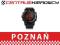 GARMIN FENIX 2 PERFORMER + PAKIET MAP +3LATA GW