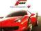 Forza Motorsport 4 PL X360 Nowa GameOne Sopot