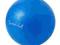 Piłka Scrunch-ball - niebieska WARSZAWA wys 24h
