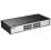 D-LINK DES-1100-16 16-Port 10/100 Mbp Switch Wysył