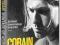 COBAIN - MONTAGE OF HECK (DOKUMENT) DVD