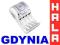 Ładowarka akumulatorów AA/AAA EMOS Gdynia