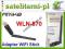 Adapter WIFI USB AMIKO WLN-870 Wi-fi Stick Nbox