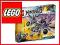 70725 LEGO NINJAGO SMOK NINDROID KLOCKI SKLEP NOWE
