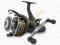 Kołowrotek Shimano Baitrunner XT 8000 RA