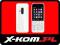 Biały telefon NOKIA 220 1100mAh DualSIM FM