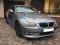 BMW E92 COUPE LCI 325D 330D 335D STAN IDEALNY