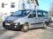 Citroen Jumpy 2013r przebieg 39000 9 osobowy