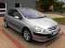 Peugeot 307 1.6 16v 109KM 2002 z Niemiec