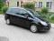 !!! OPEL ZAFIRA 1.9 CDTI 120KM - STAN IDEALNY !!!