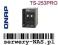 QNAP TS-253PRO (4GB) Serwer Plików QuadCore HDMI
