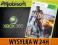 BATTLEFIELD 4 PL X360 NOWA HIT WYS24h+gratis