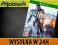 BATTLEFIELD 4 XONE XBOX ONE WYS24/H+gratis