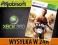 BLACKWATER XBOX 360 WYS24h+ GRATIS