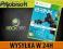 BRINK SPECIAL EDITION XBOX 360 WYSYŁKA 24/H