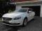 VOLVO V60 2.0 163KM 2014r. fak.vat 23%