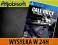 CALL OF DUTY GHOST PS4 HIT WYS24/H+gratis