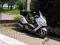 PEUGEOT SATELIS 125 cm. piaggio x8 x9 yamaha x max