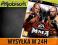 EA SPORT MMA PS3 HIT WYS24/H+gratis