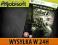 FALLOUT 3 GOTY X360 NOWA FOLIA SUPER WYS24h+gratis