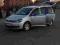 VW TOURAN 1.6 TDI 105 KM 2011