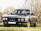 BMW 528i e28 Bahama Beige - 1984 Warszawa