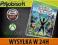 KINECT RIVALS SPORT -PL-XBOX ONE KINECT 24h+GRATIS