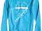 QUIKSILVER Bluza Challenge Crew BJF0 XL