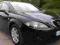 Seat Leon Style 1.9 TDI bez DPF Klimatronic