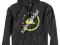 QUIKSILVER Bluza z kapturem Everyday Hood KTA0 L