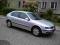 !!! MERCEDES C200 2.2 CDI 122KM - STAN IDEALNY !!!