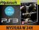 MORTAL KOMBAT X PS3 WERSJA POLSKA PRE-ORDER WYS24