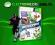 MOTIONSPORTS PLAY FOR REAL KINECT XBOX360 ED W-WA