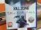 KILLZONE PS4