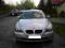 BMW 530D IDEALNIE ZADBANY SKÓRA AUT KLIM 277KM