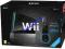 KONSOLA NINTENDO WII + WII SPORTS WYS. 24H /W-WA