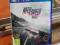 GRA NEED FOR SPEED RIVALS PS4