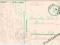 Pocztówka poczty polowej Waldbreitbach-Toruń 1917