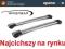 WHISPBAR BAGAŻNIK DACHOWY Ford I Max 2006-