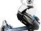 PRZERZUTKA TYLNA SHIMANO SAINT RD-M800 SGS - NOWA!