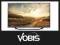 TELEWIZOR LG 65UF770V 4K ULTRA HD SMART TV