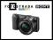 Sony ILCE-5100LB + 16-50 PZ F3.5-5.6 OSS