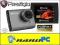 WIDEOREJESTRATO PRESTIGIO RoadRunner 520i FHD+16GB