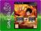 1035. ONE PIECE 1 + 2 DOUBLE PACK / PS3 /S-ec/K-ce